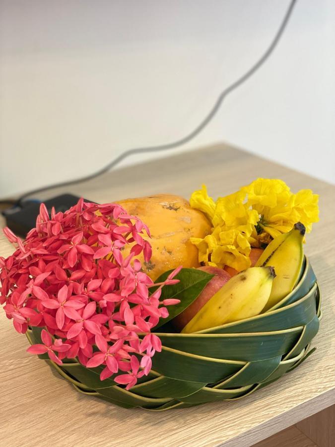 Alimas Holiday Retreat Maldives Фелиду Екстериор снимка