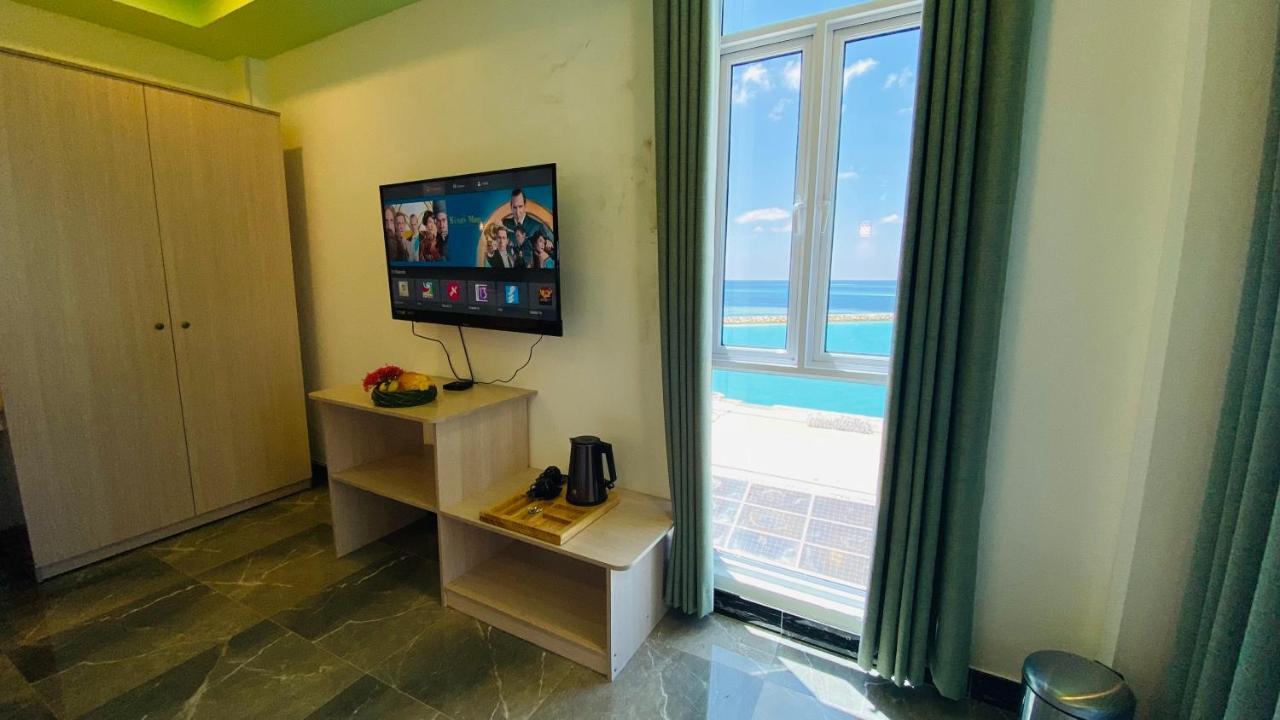 Alimas Holiday Retreat Maldives Фелиду Екстериор снимка