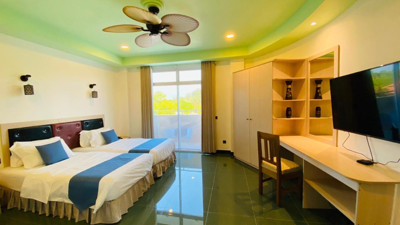Alimas Holiday Retreat Maldives Фелиду Екстериор снимка