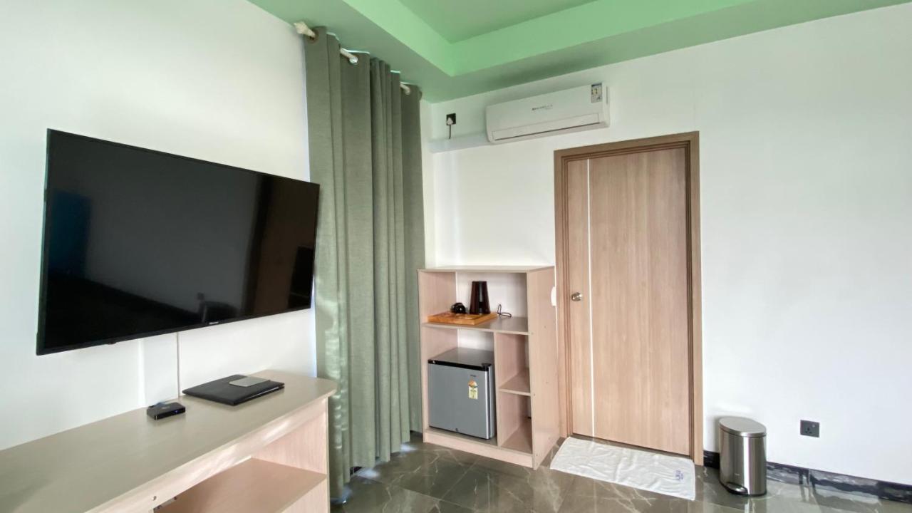Alimas Holiday Retreat Maldives Фелиду Екстериор снимка