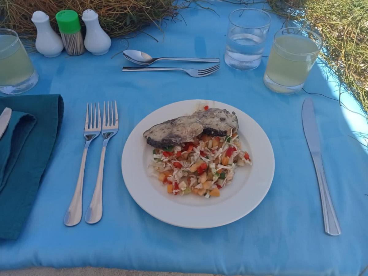 Alimas Holiday Retreat Maldives Фелиду Екстериор снимка