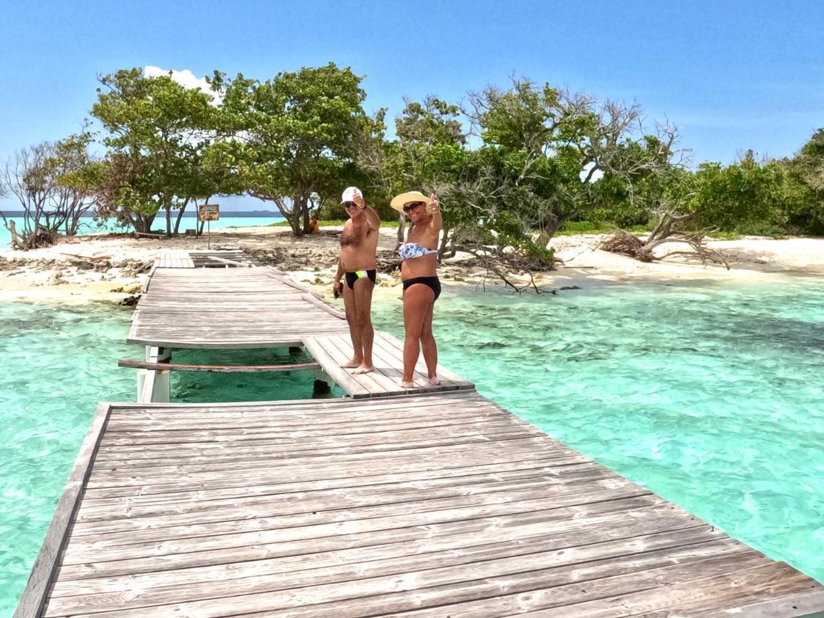 Alimas Holiday Retreat Maldives Фелиду Екстериор снимка
